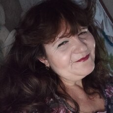 Фотография девушки Татьяна, 53 года из г. Новошахтинск