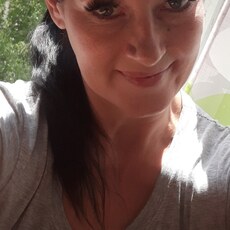 Фотография девушки Алеся, 40 лет из г. Брест