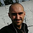 Михаил, 40 лет