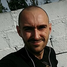 Фотография мужчины Михаил, 40 лет из г. Мариуполь