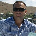 Сергей, 42 года