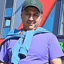 Mazakhir, 54 года