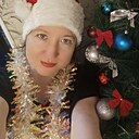 Ольга, 42 года