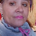 Алёна, 43 года