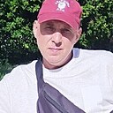 Сергей, 47 лет