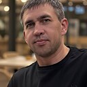 Евгений, 41 год