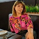 Фарида, 60 лет