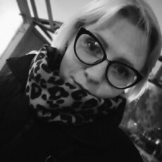 Фотография девушки Елена, 38 лет из г. Казань