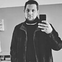 Владислав, 30 лет