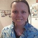 Светик, 32 года