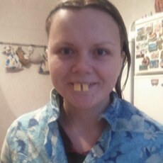 Фотография девушки Светик, 32 года из г. Брест