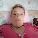 Инесса, 31 год