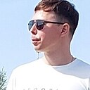 Михаил, 32 года