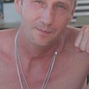 Анатолий, 42 года