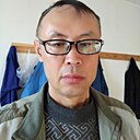 Андрей, 58 лет