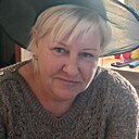 Светлана, 49 лет