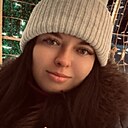 Юлия, 32 года