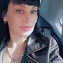 Валентина, 40 лет