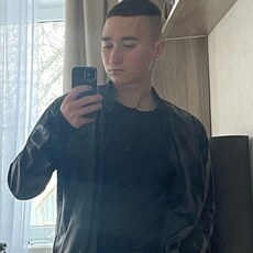 Фотография мужчины August, 32 года из г. Ростов-на-Дону