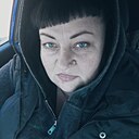 Михайловна, 43 года