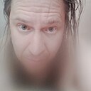 Дмитрий, 52 года