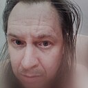 Дмитрий, 52 года