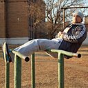 Александр, 32 года