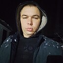 Сергій, 34 года