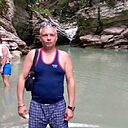 Дмитрий, 45 лет