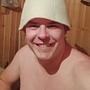 Александр, 35 лет