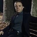 Вячеслав, 33 года