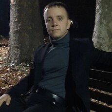 Фотография мужчины Вячеслав, 33 года из г. Краснодар