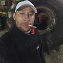 Андрей, 38 лет