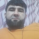 Zakir, 34 года