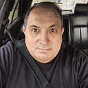 Пётр, 54 года