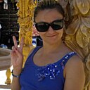 Мария, 41 год