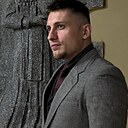 Антон, 22 года