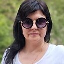 Инна, 47 лет