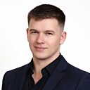 Сергей, 35 лет