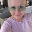 Екатерина, 64 года