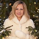 Настëна, 31 год