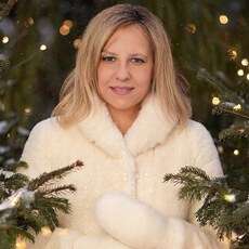 Фотография девушки Настëна, 31 год из г. Рязань