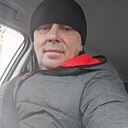 Andrej, 56 лет
