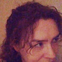 Татьяна, 42 года