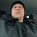 Сергей, 47 лет