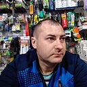 Игорь, 39 лет