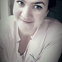 Дарья, 36 лет