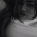 Елена, 21 год