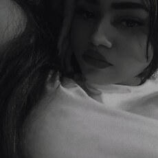 Фотография девушки Елена, 21 год из г. Липецк