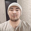 Бауыржан, 31 год